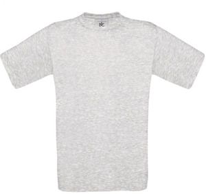B&C CG189 - T-Shirt Enfant