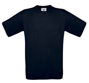 B&C CG189 - T-Shirt Enfant Marine