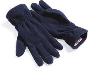 Beechfield B296 - GANTS POLAIRES