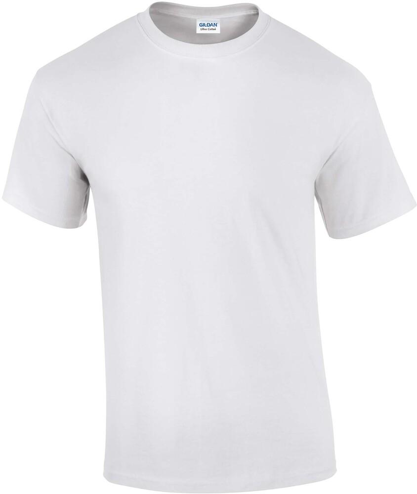 tee shirt homme