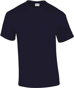 tee shirt homme