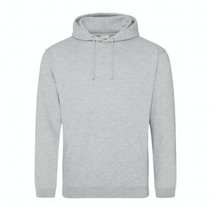 AWDIS JUST HOODS JH001 - Sweat-Shirt Capuche