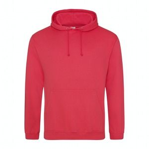 AWDIS JUST HOODS JH001 - Sweat-Shirt Capuche