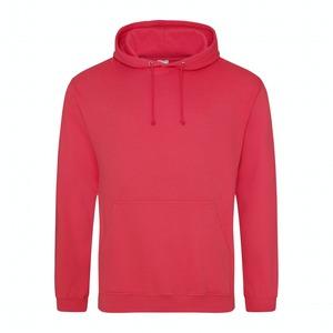 AWDIS JUST HOODS JH001 - Sweat-Shirt Capuche