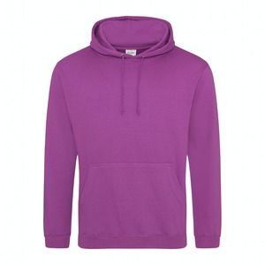 AWDIS JUST HOODS JH001 - Sweat-Shirt Capuche