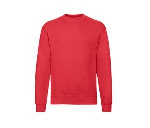 Fruit of the Loom SC163 - Sweatshirt Homme