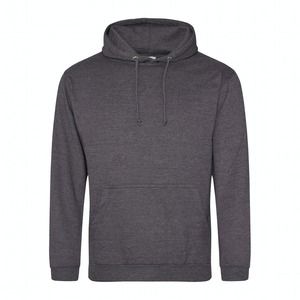 AWDIS JUST HOODS JH001 - Sweat à Capuche Confort et Style Unisexe bleu ciel
