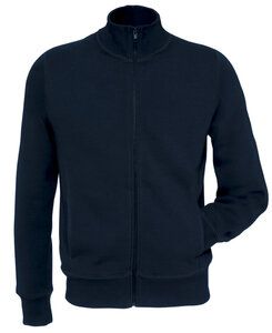 B&C Collection BA403 - Spider/Homme Navy