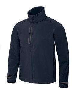 B&C Collection BA631 - X-Lite softshell/Homme