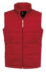 B&C Collection BA650 - Bodywarmer (Homme)