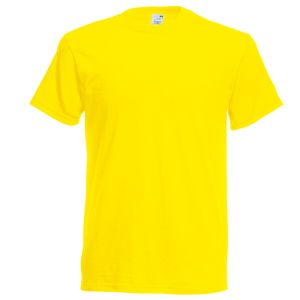 t-shirt-col-rond