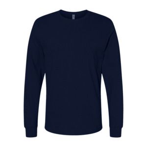 sweat-shirt homme classic