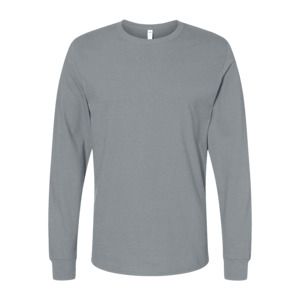 sweat-shirt homme classic