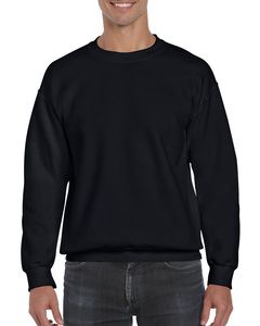 Gildan GD052 - Sweat-shirt adulte DryBlend™