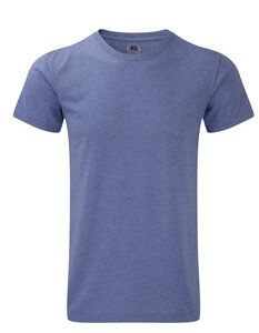 Russell J165M - HD T Homme Blue Marl