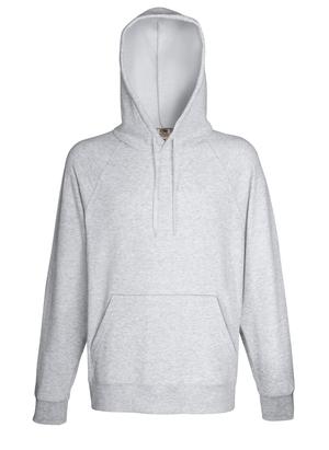 sweat-shirt à capuche