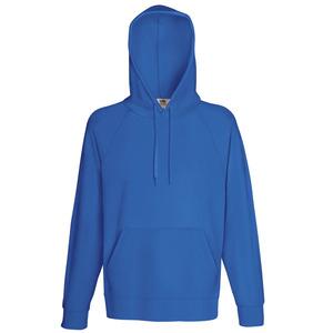 sweat-shirt à capuche