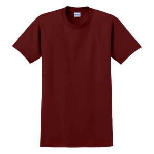 Gildan 2000 - T-Shirt Homme Ultra 100% Coton