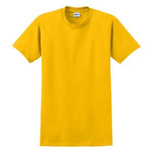 Gildan 2000 - T-Shirt Homme Ultra 100% Coton Daisy