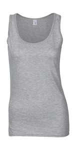 Gildan 64200L - Softstyle® Tank Top