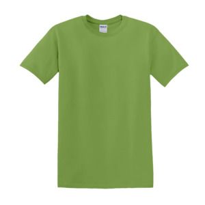 Gildan 5000 - T-Shirt Homme Heavy Kiwi