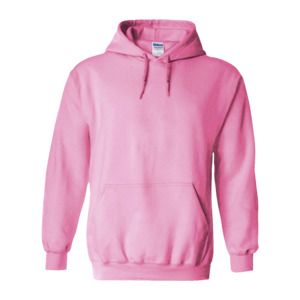 sweatshirt capuche