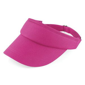 Beechfield B41 - Sports Visor