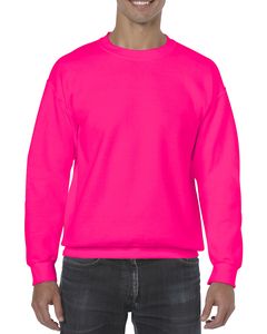 Gildan GD056 - Sweat-Shirt HeavyBlend