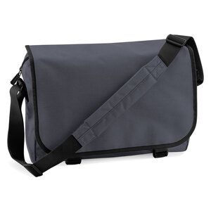 BagBase BG021 - Sac de messager