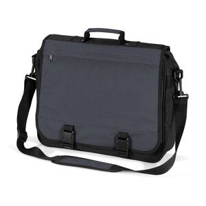 BagBase BG033 - Attaché-case Graphite Grey