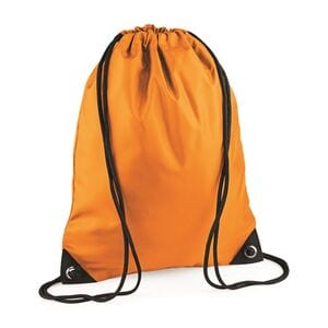 BagBase BG010 - Sac de gym Premium Orange