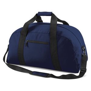 BagBase BG022 - Fourre-tout classique French Navy