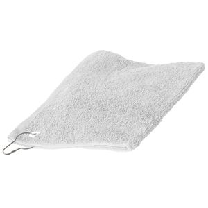 Towel city TC013 - Serviette de Golf 100% Coton