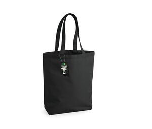 Westford mill WM671 - Tote Bag 100% Coton