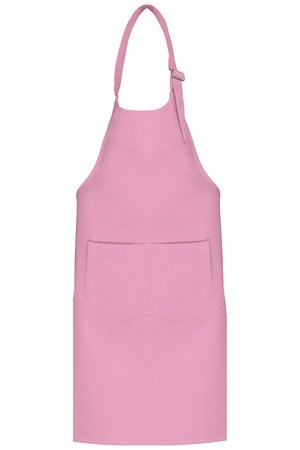 Kariban K889 - APRON KIDS > TABLIER ENFANT