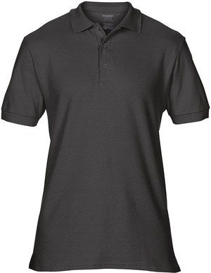 Gildan GI85800 - POLO PIQUÉ SPORT PREMIUM COTON HOMME