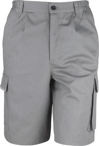 Result R309X - Short Action Work Guard Gris