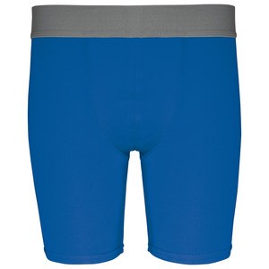 ProAct PA08 - SOUS-SHORT LONG SPORT ENFANT