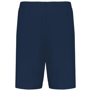 ProAct PA151 - SHORT JERSEY SPORT