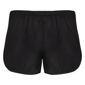 ProAct PA134 - SHORT RUNNING FEMME