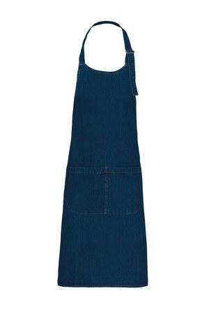 Kariban K885 - APRON > TABLIER SOMMELIER