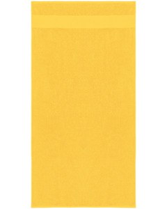Kariban K113 - BATH TOWEL > SERVIETTE DE BAIN True Yellow