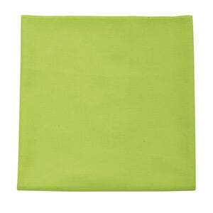 SOLS 01210 - Atoll 70 Serviette Microfibre