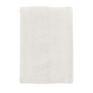 SOLS 89002 - ISLAND 100 Drap De Bain