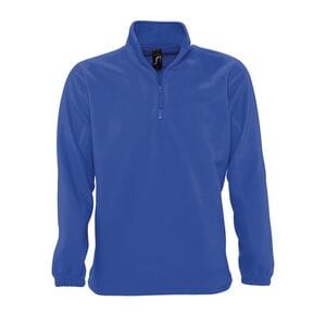 SOLS 56000 - NESS Sweat Shirt Polaire