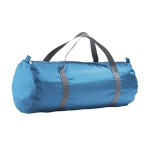 SOLS 72500 - SOHO 52 Sac De Voyage Souple 420 D