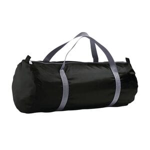 SOLS 72500 - SOHO 52 Sac De Voyage Souple 420 D