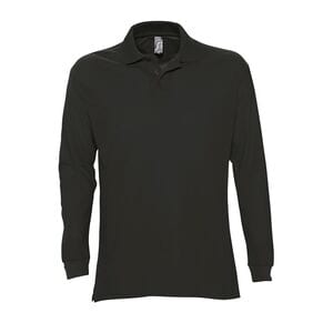 SOLS 11328 - STAR Polo Homme