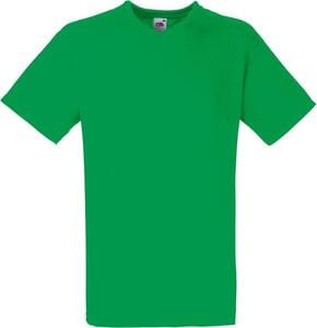 Fruit of the Loom 61-066-0 - T-shirt col V