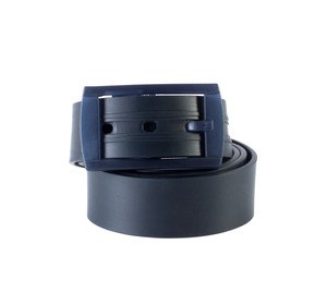 K-up KP801 - CEINTURE EN SILICONE Marine